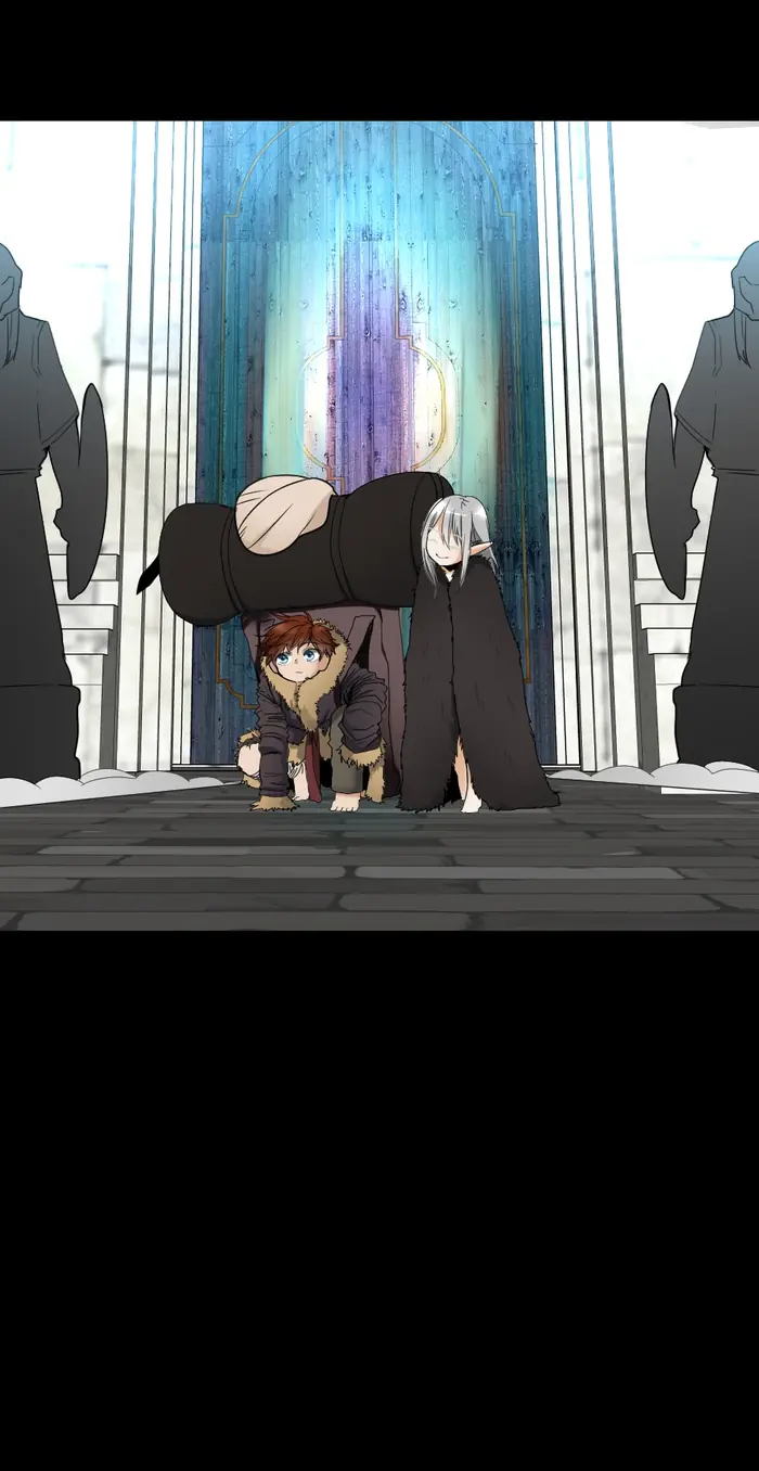 The Beginning After the End Chapter 20 image 04_optimized